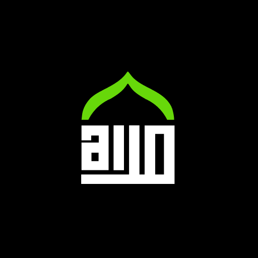 MySolat Logo